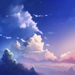 wordƵ̳